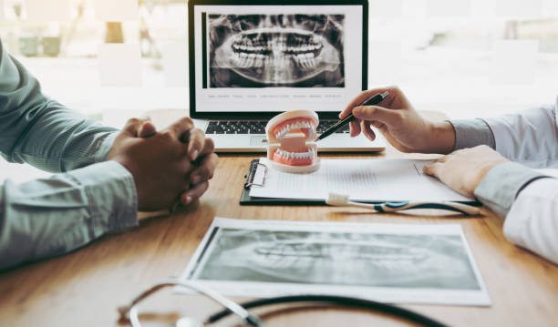 Best TMJ/TMD Treatment  in Kendallville, IN