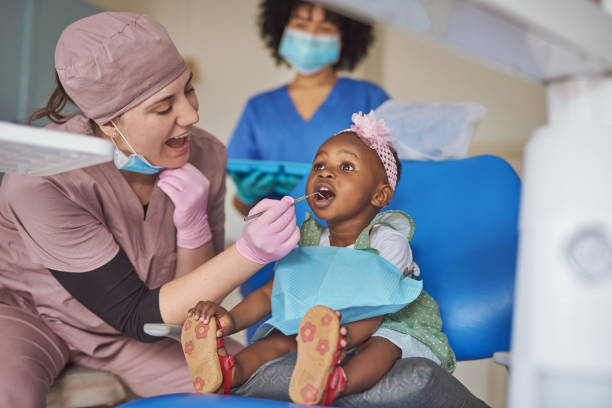 Reliable Kendallville, IN Holistic Dental Care Services Solutions