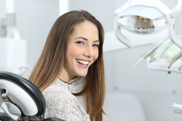 Best Laser Dentistry  in Kendallville, IN